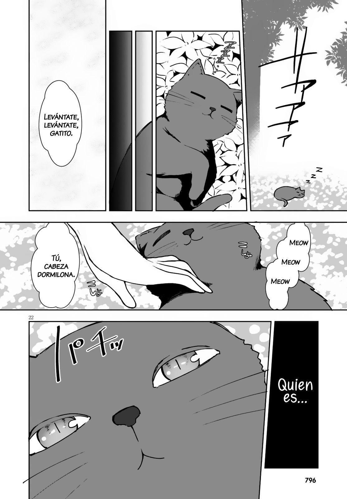 Capitulo 9 page 23