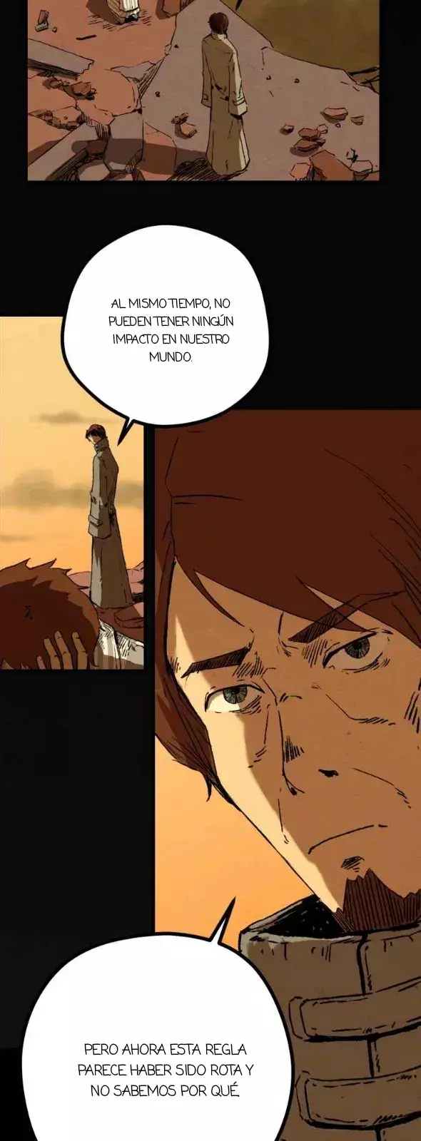 Capitulo 6 page 3