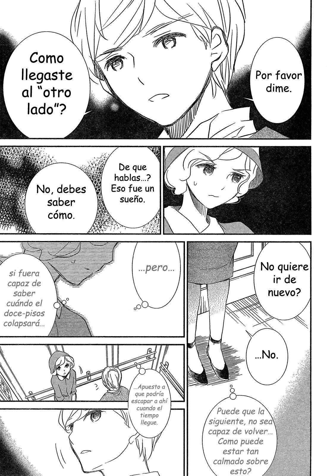 Capitulo 4 page 21