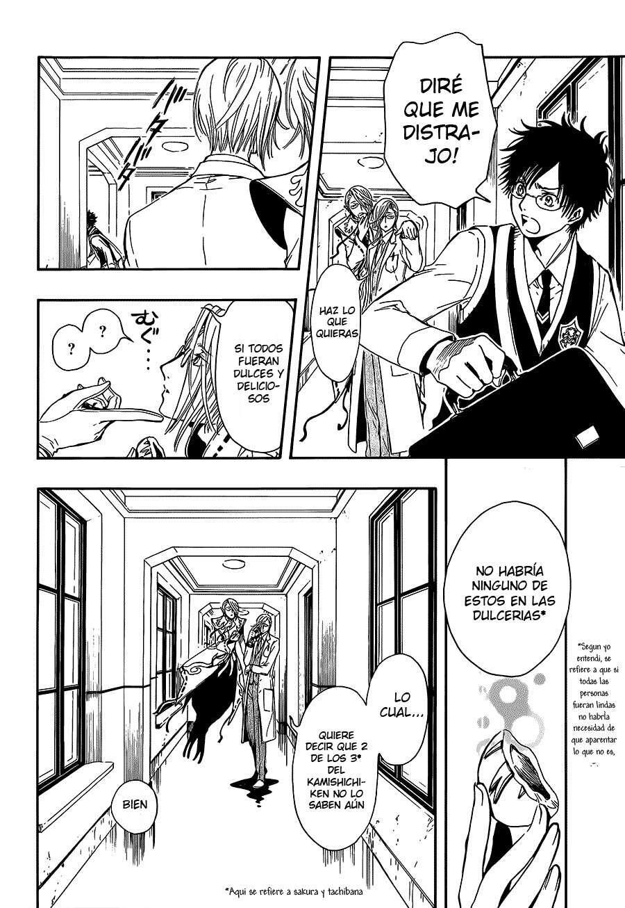 Capitulo 20 page 9