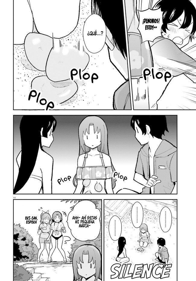 Capitulo 28 page 15