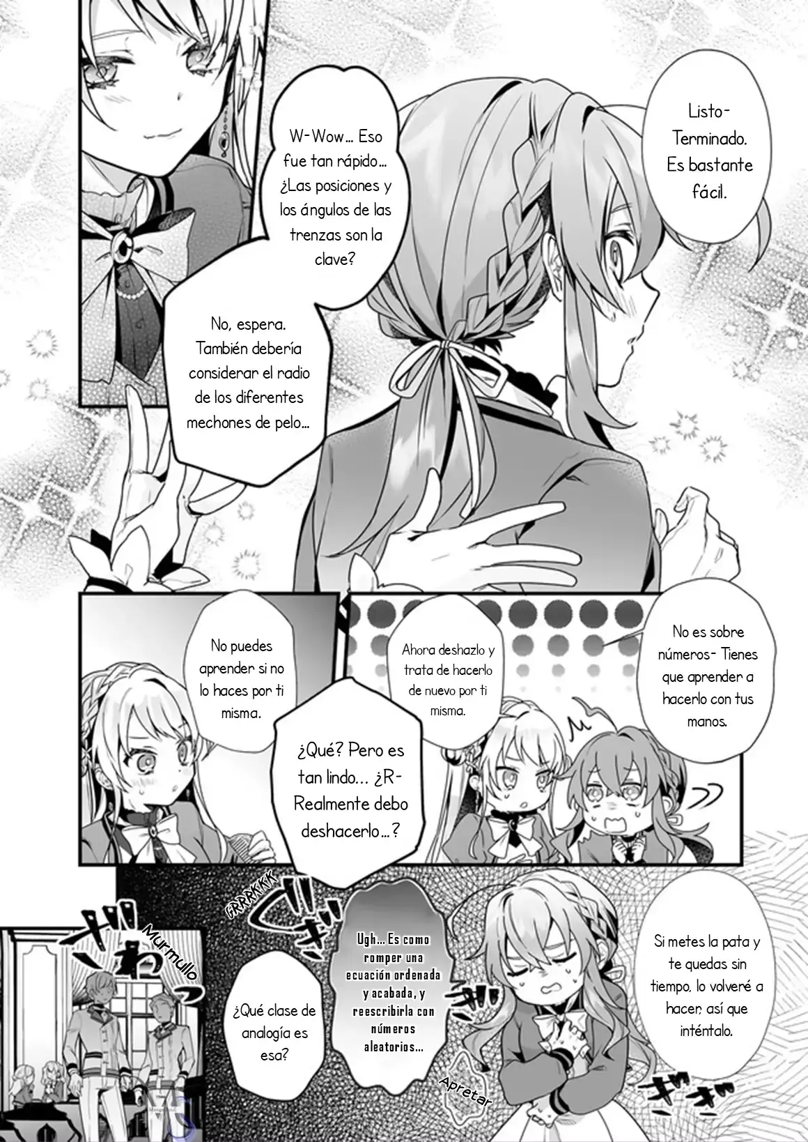 Capitulo 4 page 15