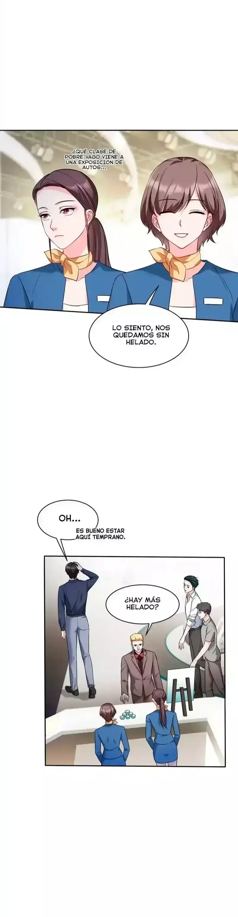 Capitulo 24 page 4