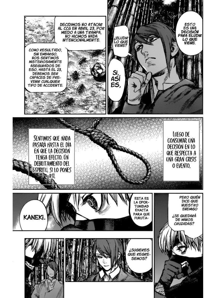 Capitulo 140 page 8