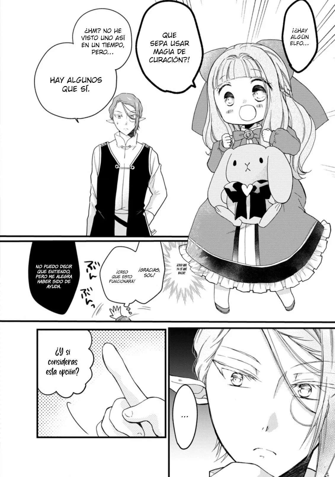 Capitulo 35 page 28