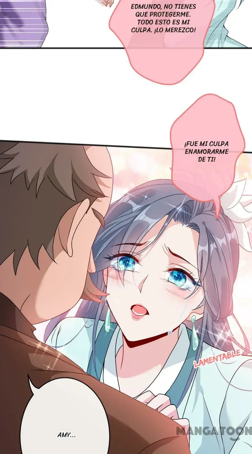 Capitulo 52 page 5