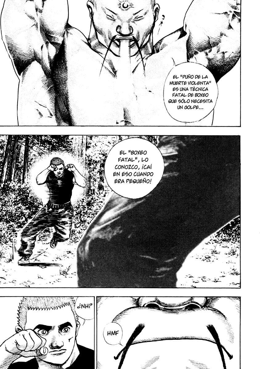 Capitulo 36 page 4