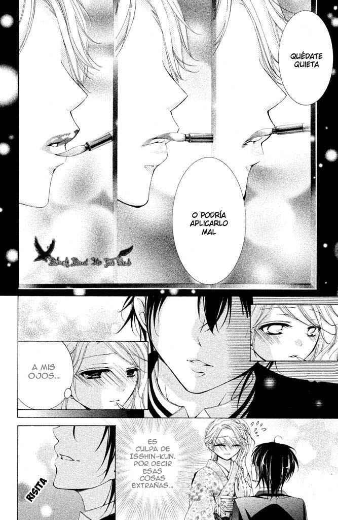 Capitulo 8 page 32