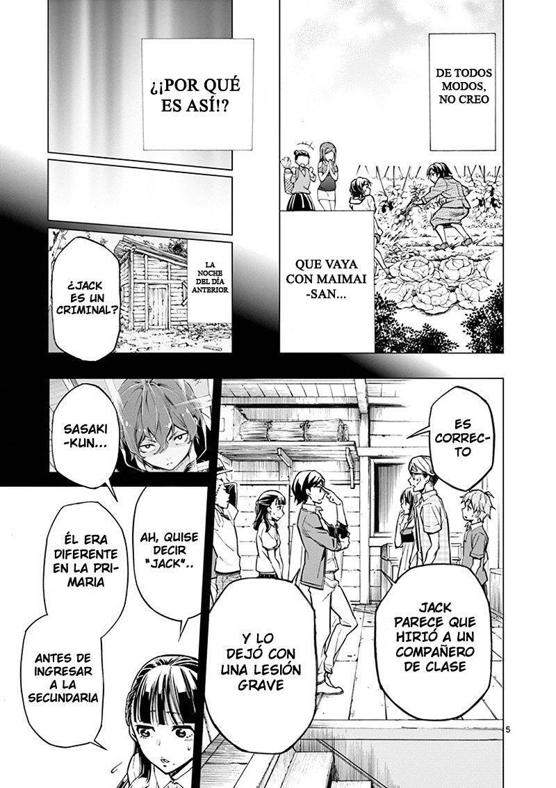 Capitulo 6 page 7