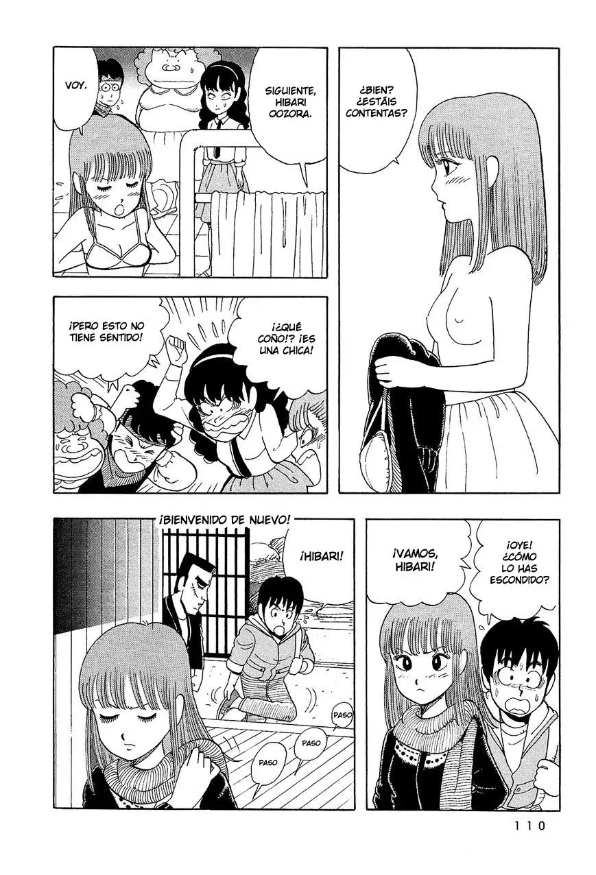 Capitulo 7 page 15