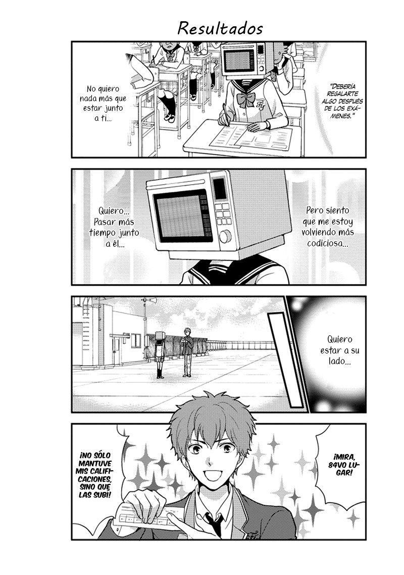 Capitulo 38 page 12