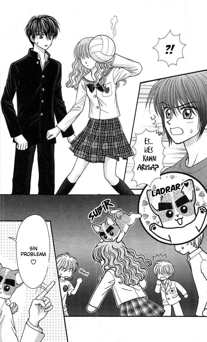Capitulo 17 page 26