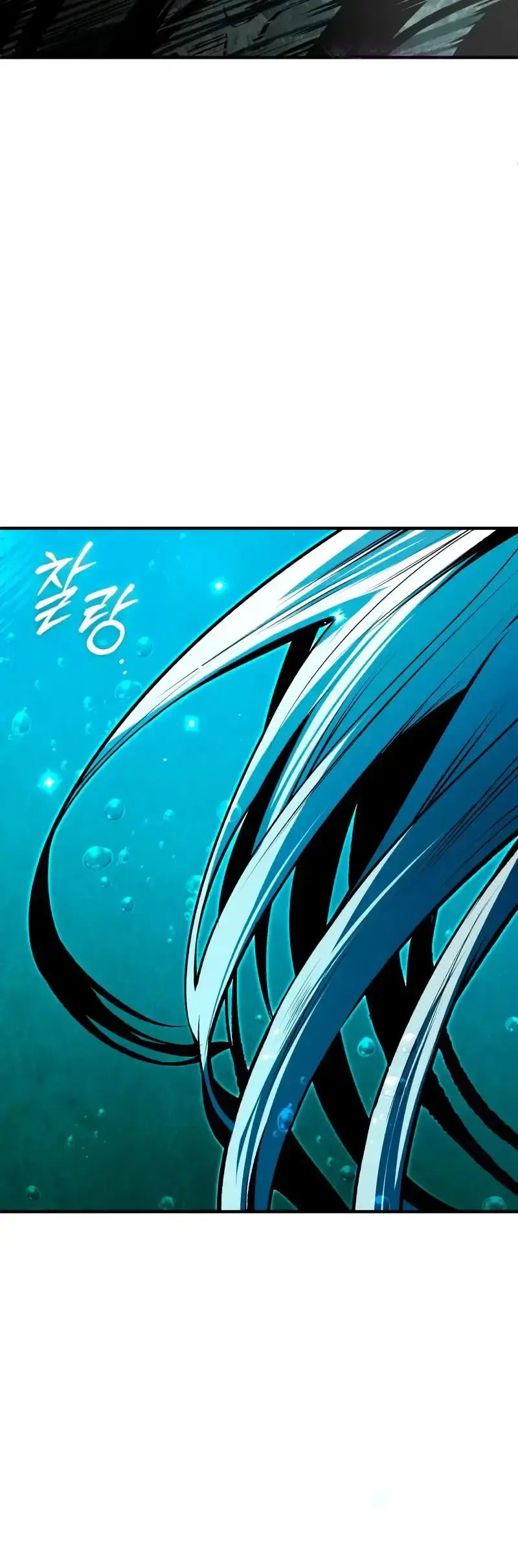 Capitulo 144 page 60
