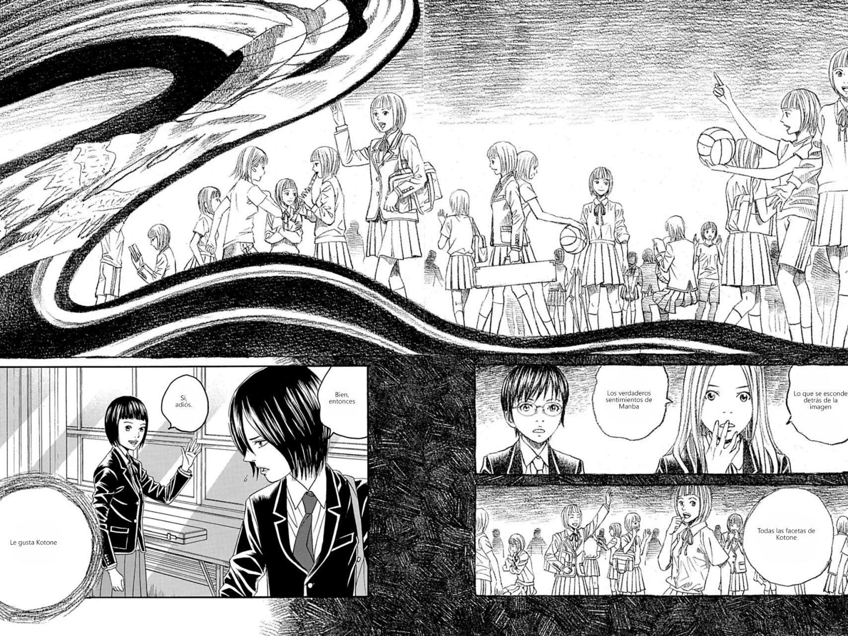Capitulo 3 page 34