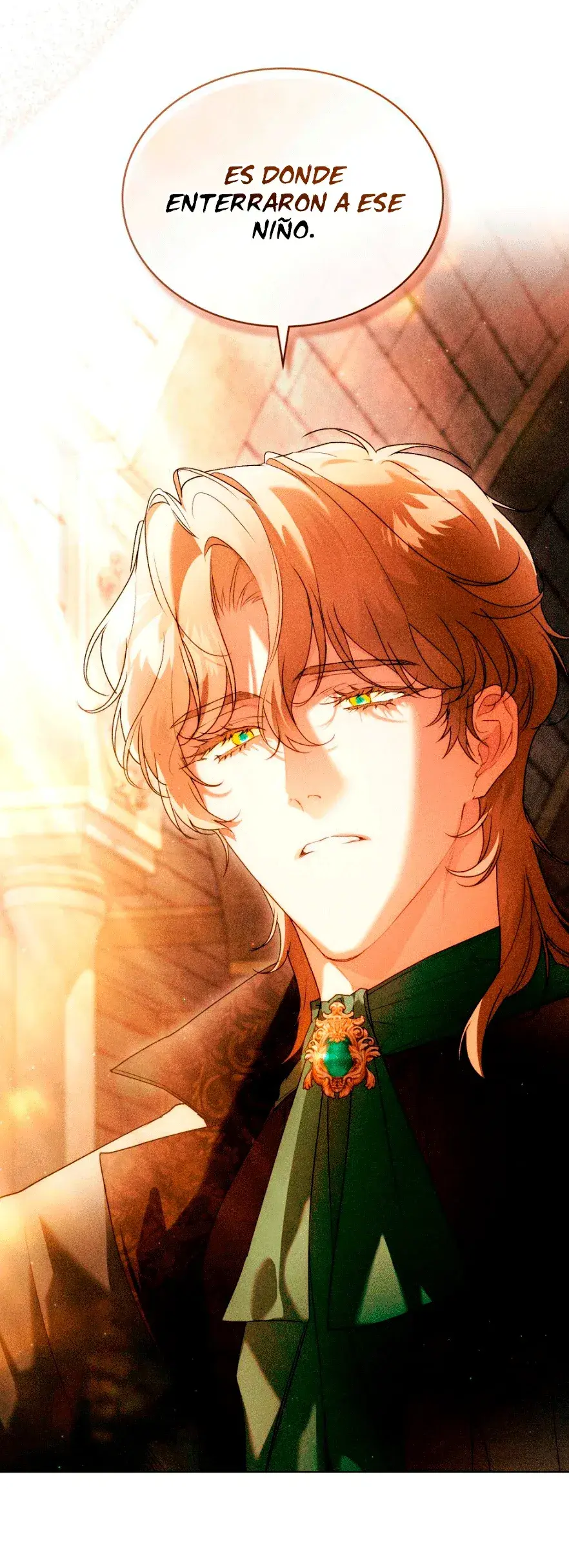 Capitulo 100 page 24