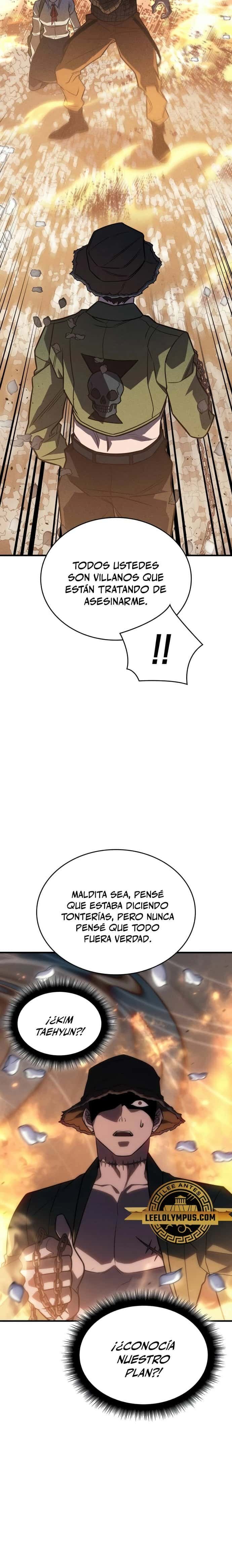 Capitulo 45 page 37