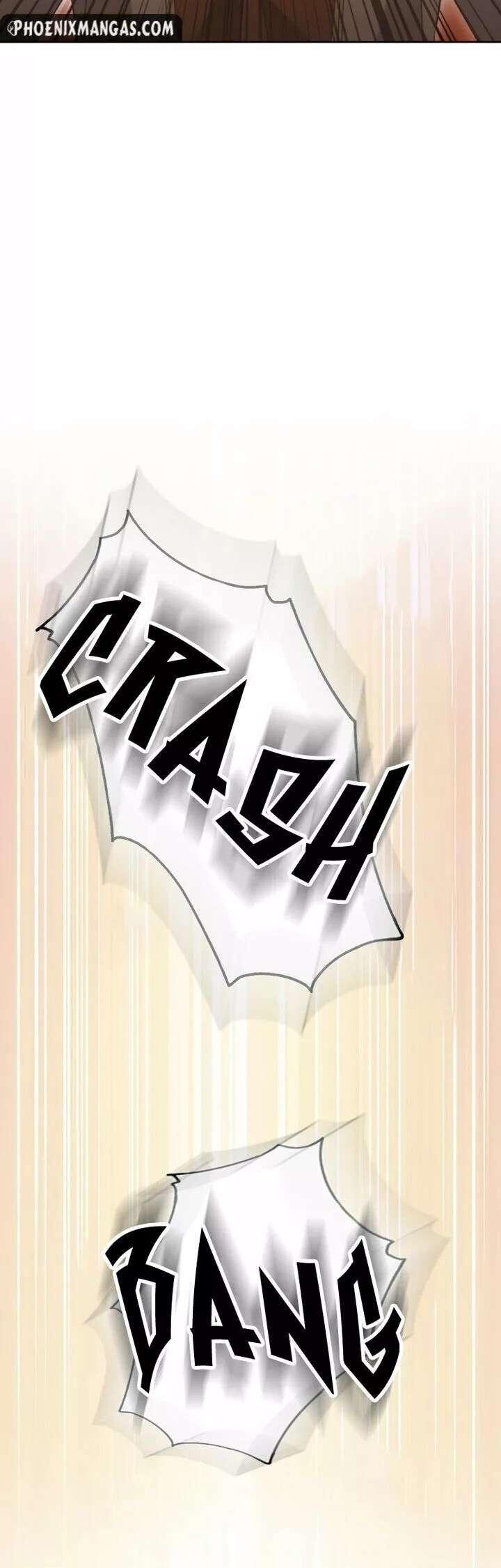 Capitulo 135 page 18