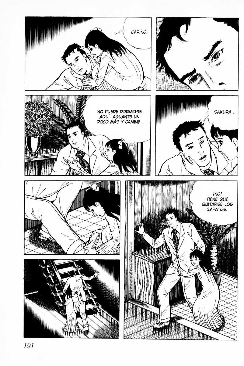 Capitulo 4 page 92