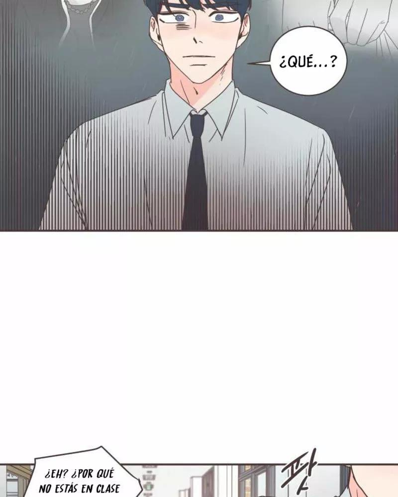 Capitulo 73 page 91