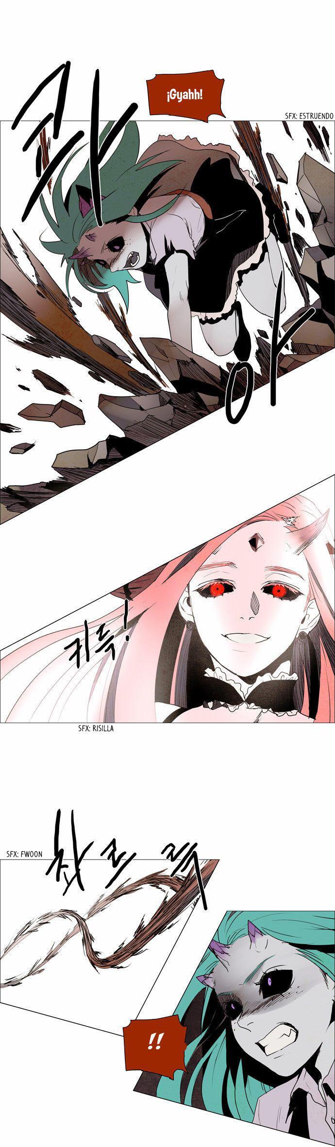 Capitulo 45 page 16