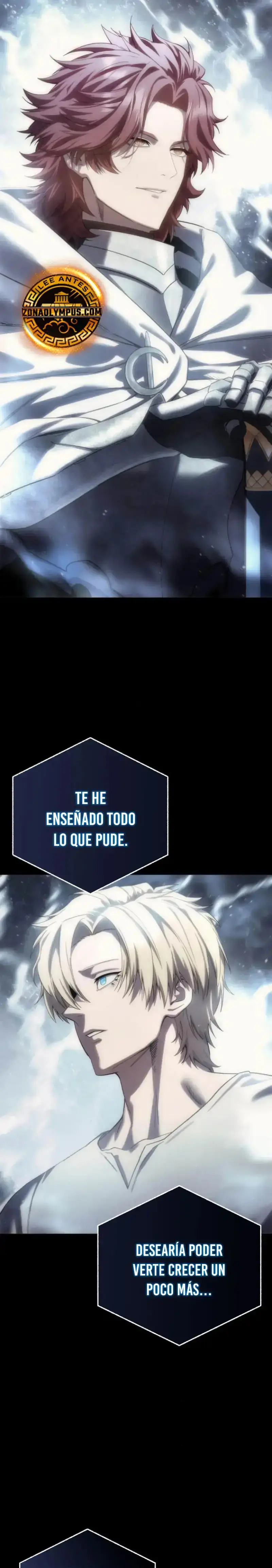 Capitulo 93 page 19
