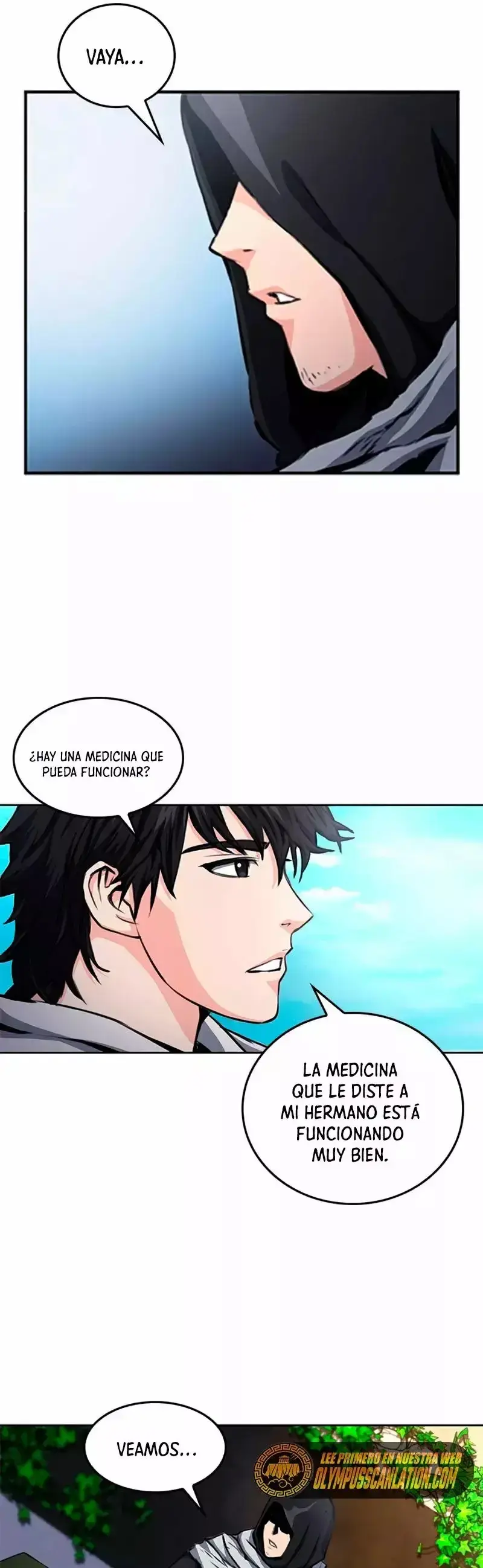 Capitulo 54 page 30