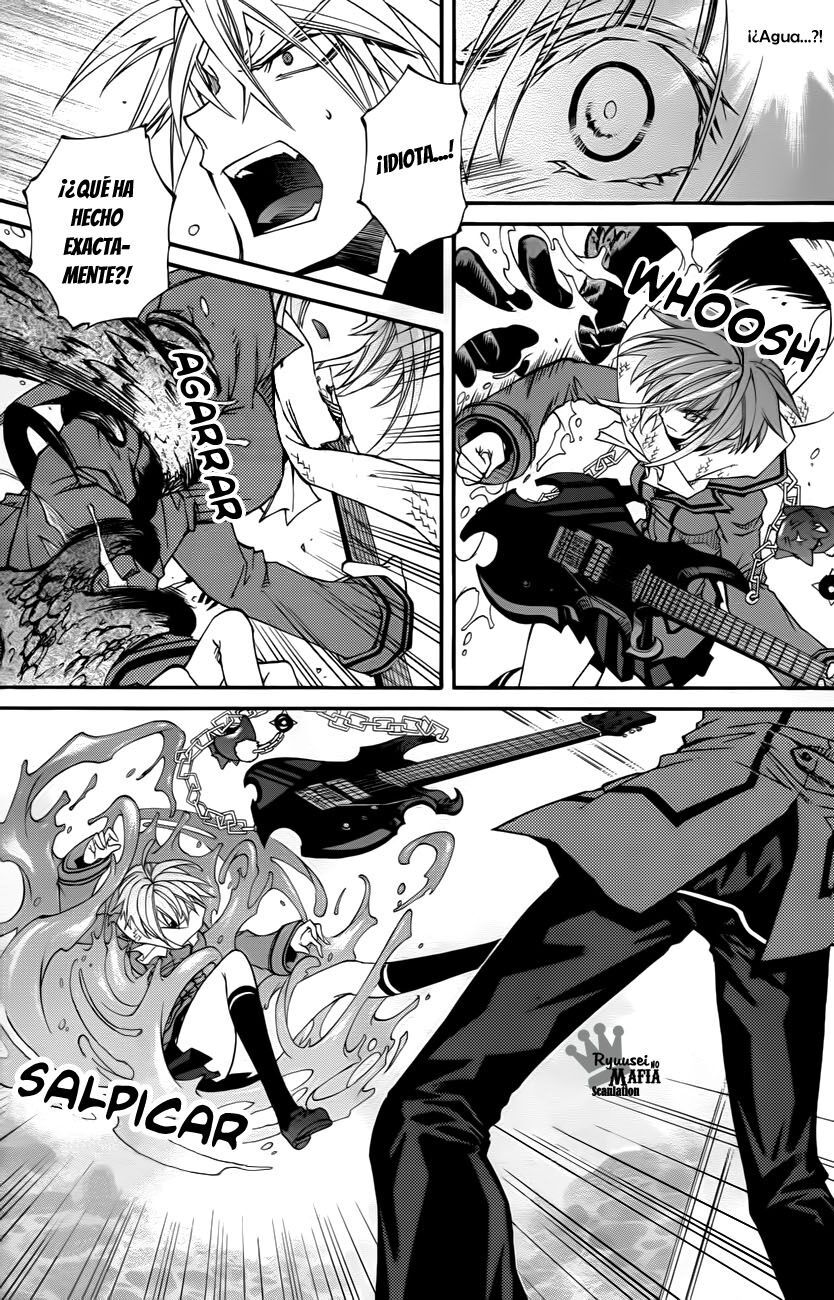Capitulo 9 page 18