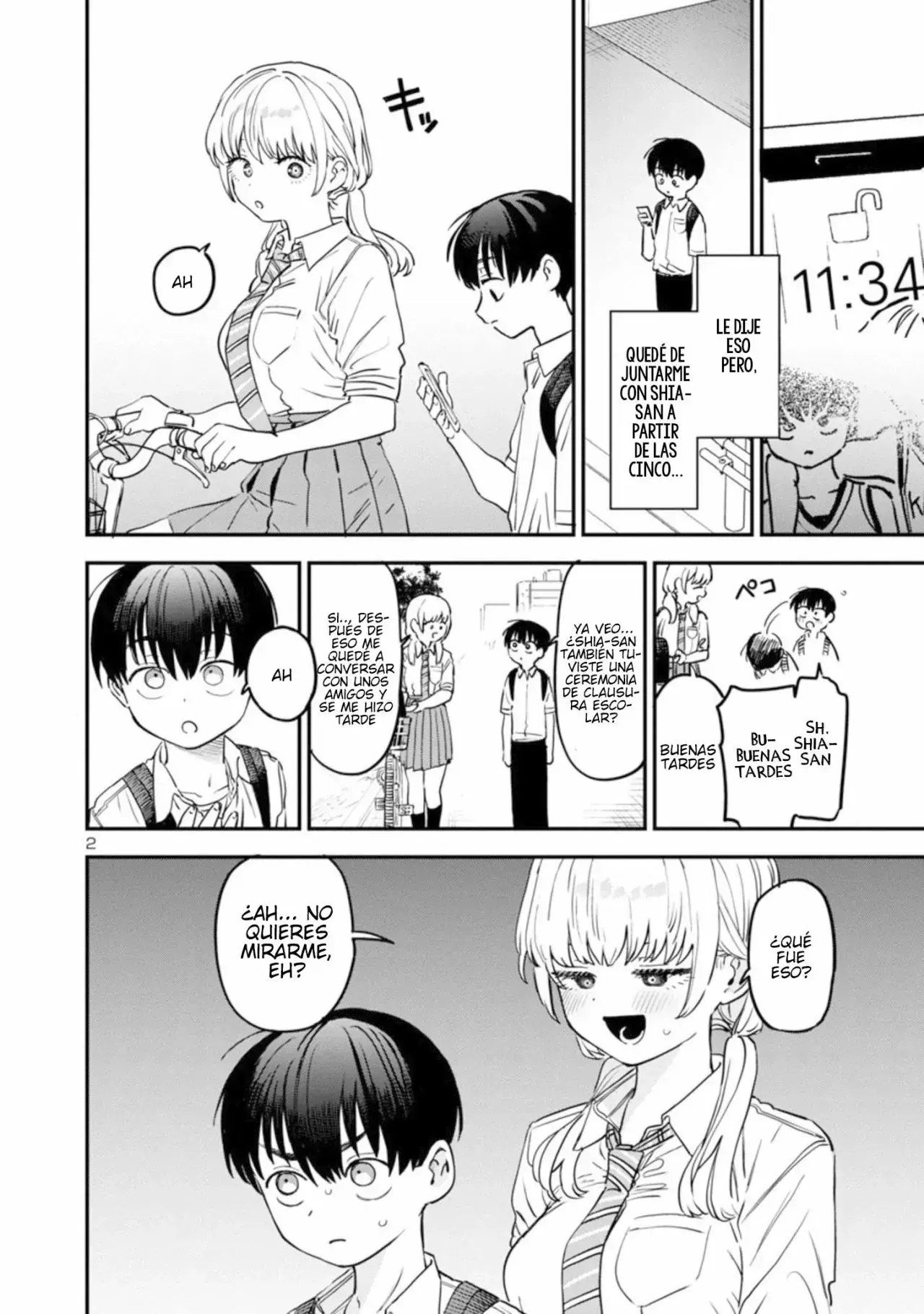 Capitulo 13 page 3