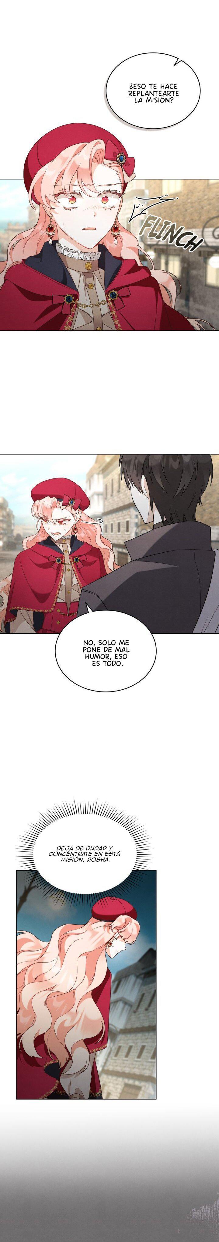 Capitulo 41 page 9