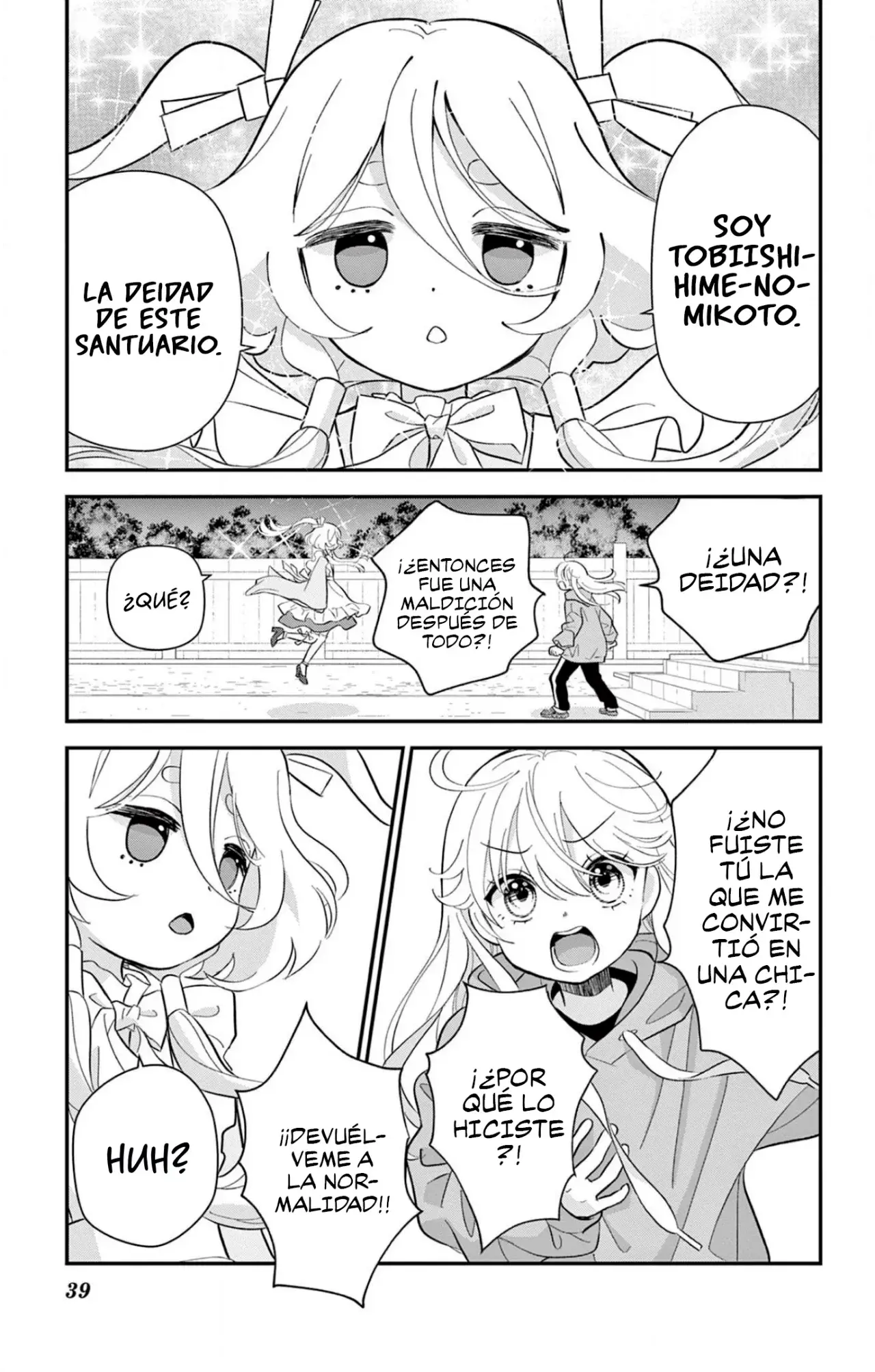 Capitulo 1 page 40