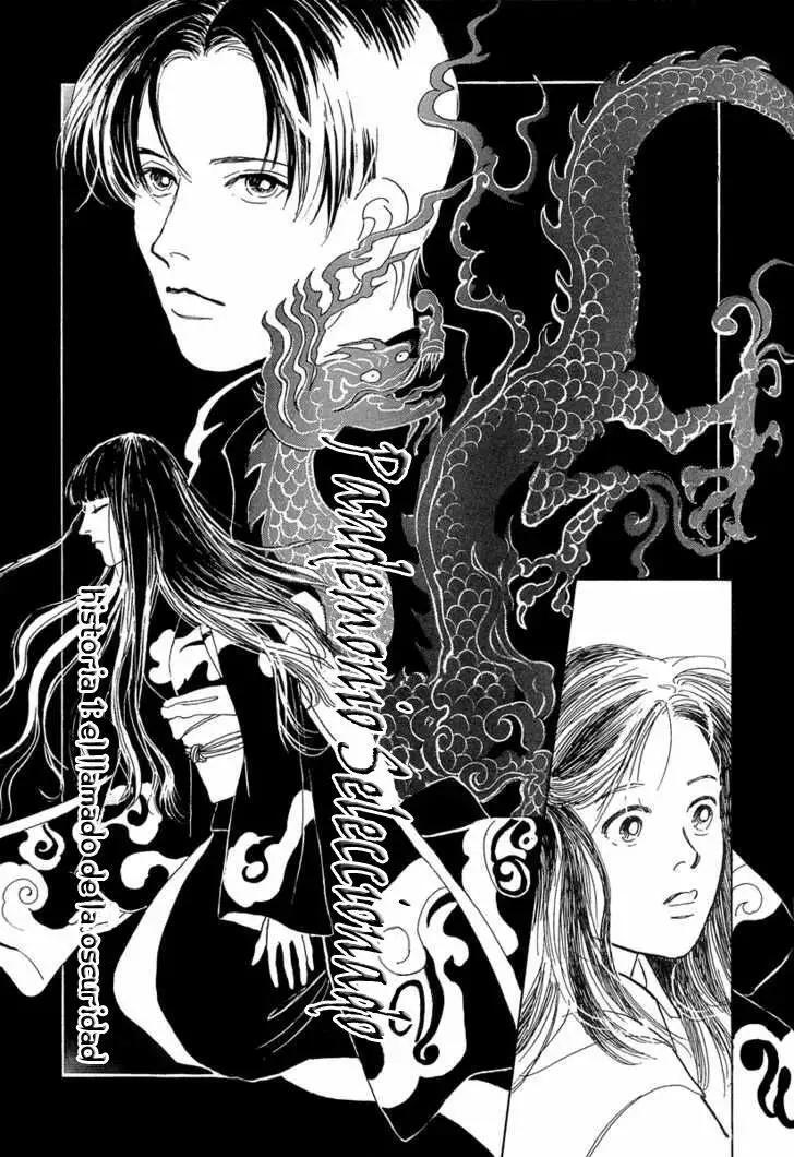 Capitulo 1 page 9