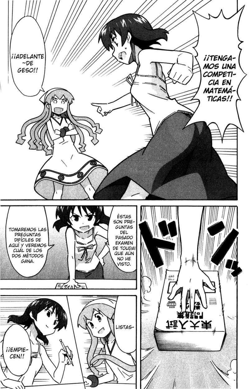 Capitulo 265 page 7