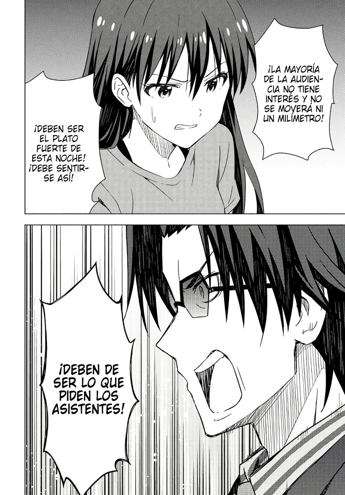 Capitulo 7 page 12