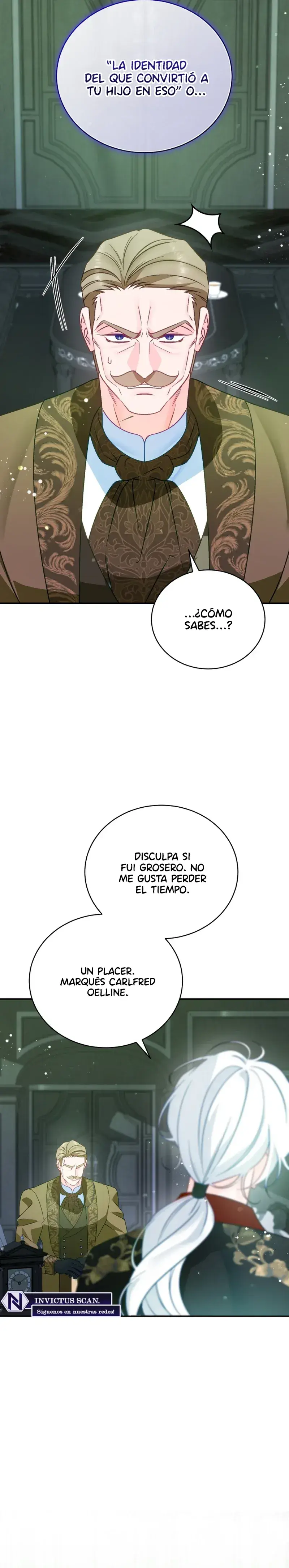 Capitulo 14 page 35