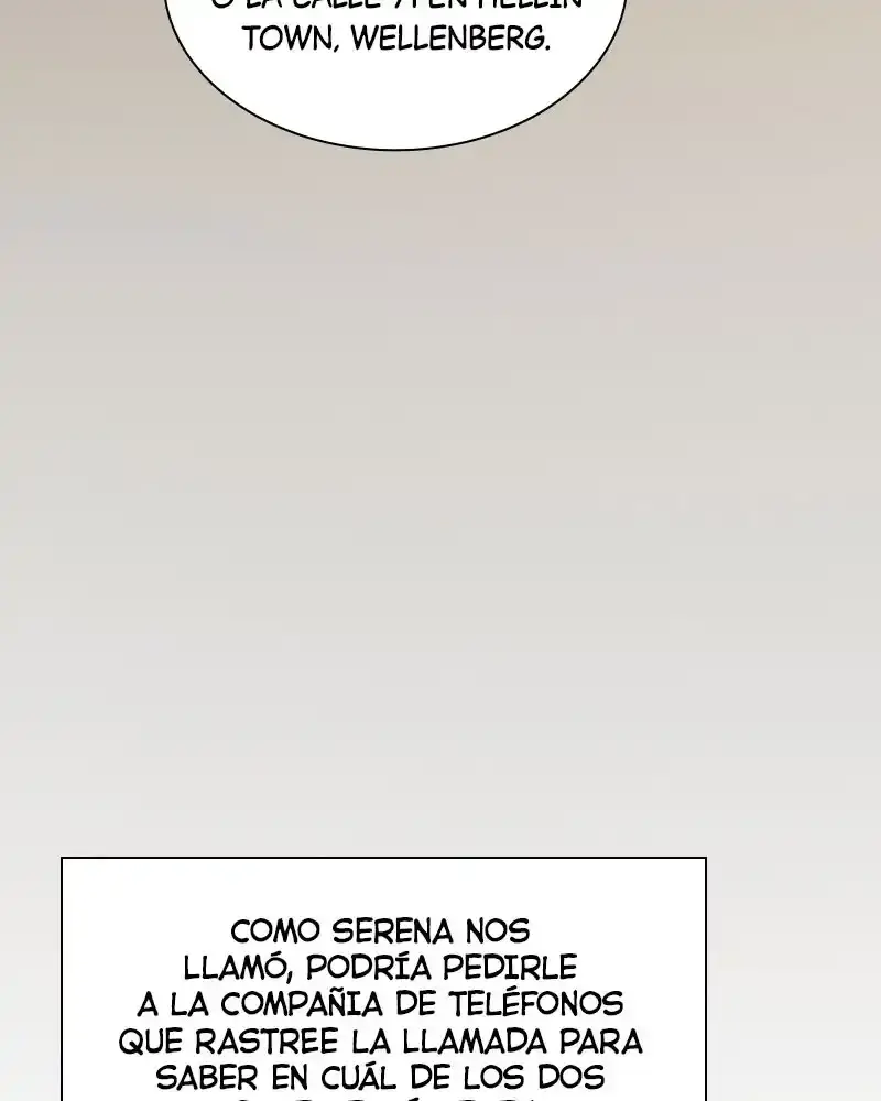 Capitulo 72 page 134