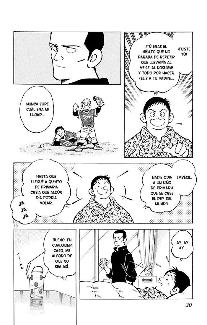 Capitulo 63 page 10
