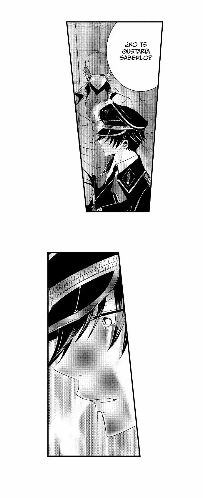 Capitulo 56 page 19