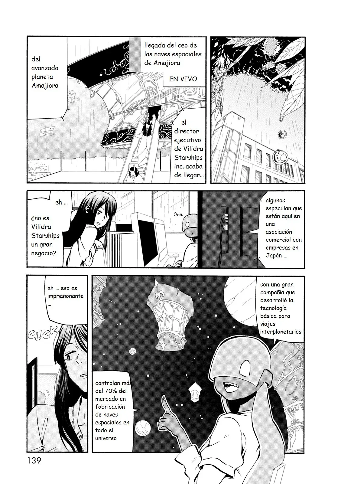 Capitulo 20 page 2