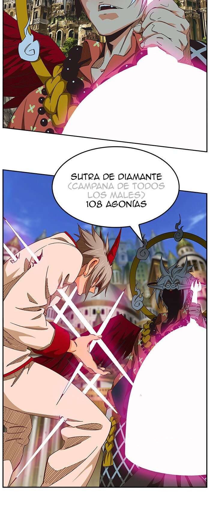 Capitulo 479 page 40