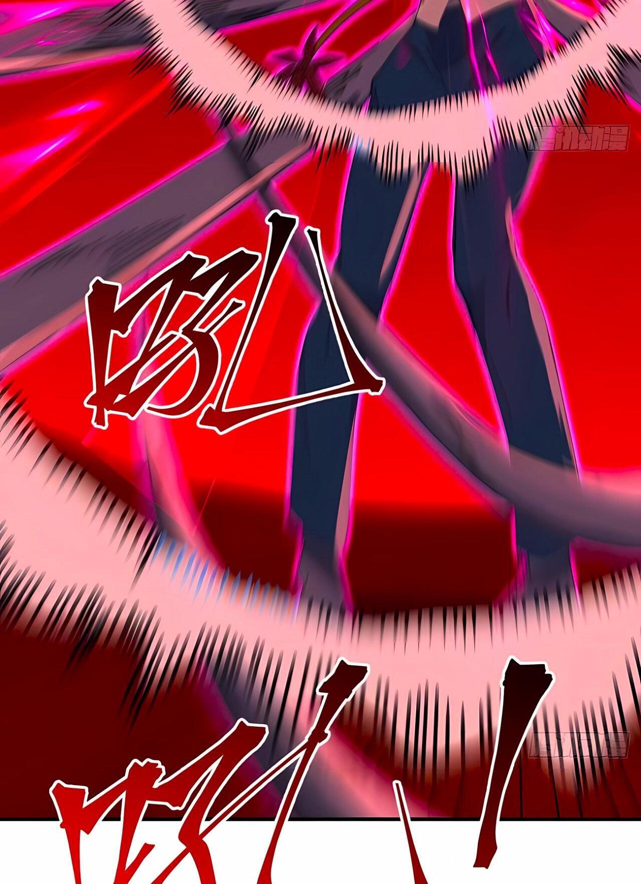 Capitulo 105 page 29