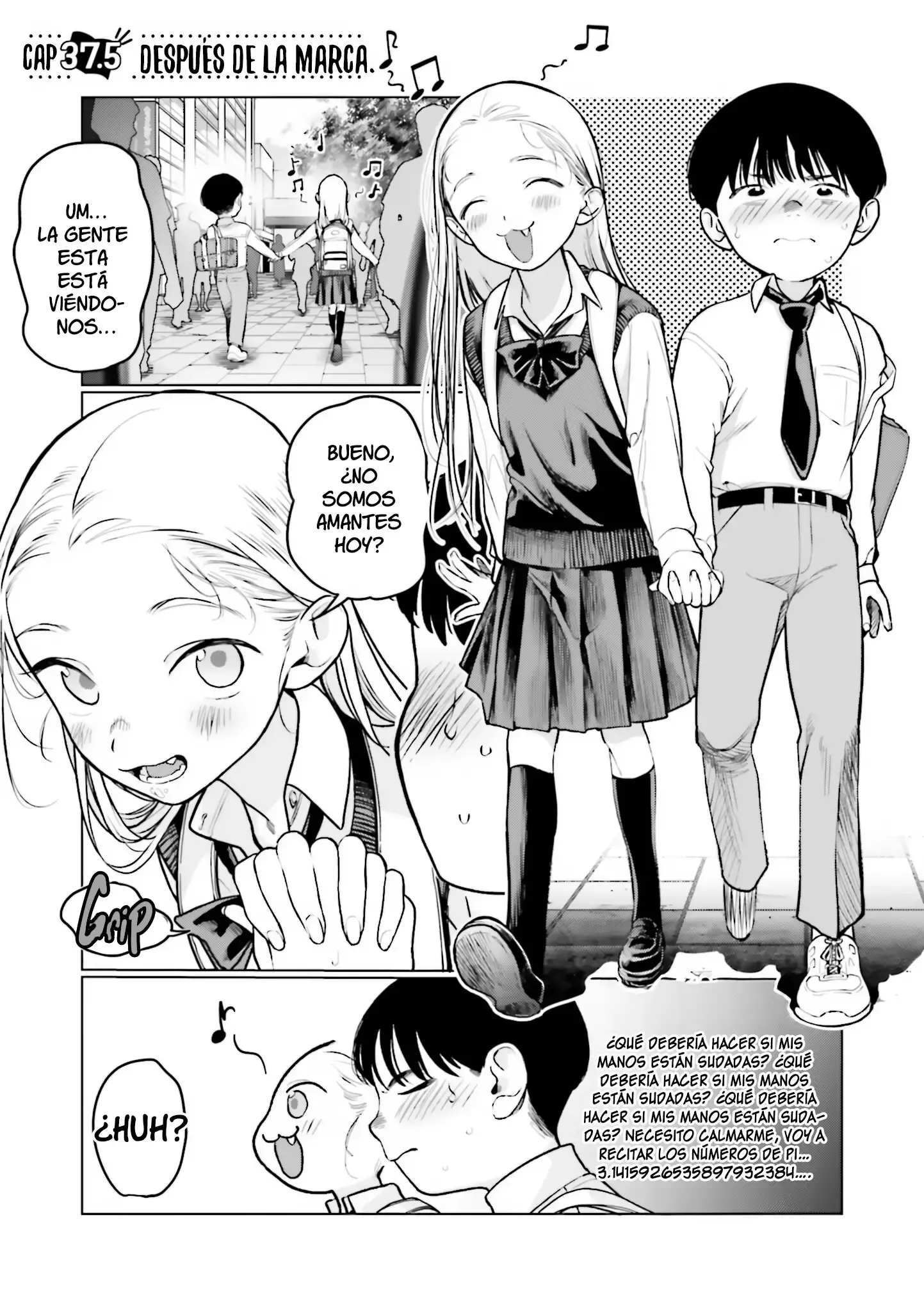Capitulo 37.5 page 2