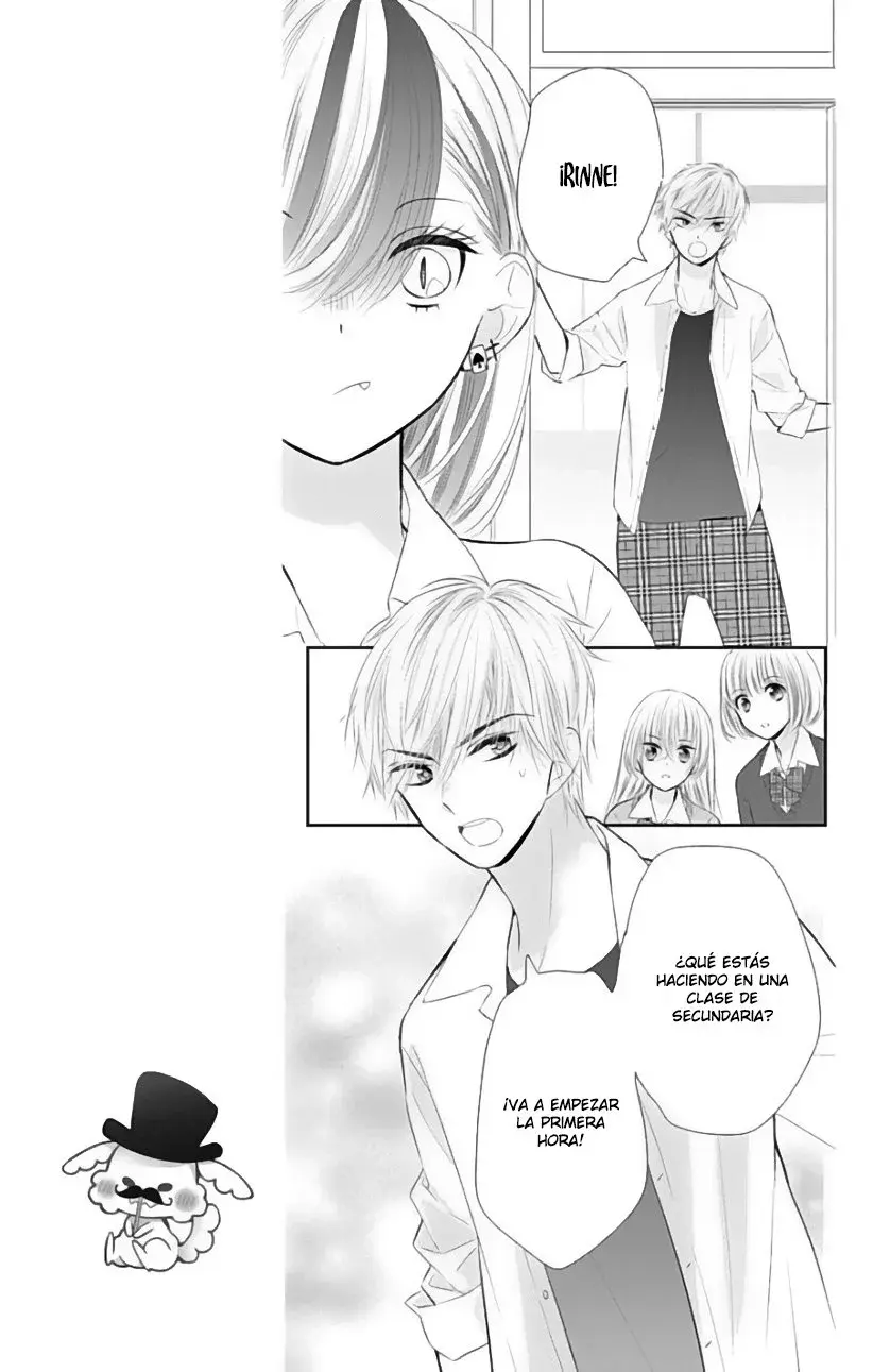 Capitulo 35 page 19