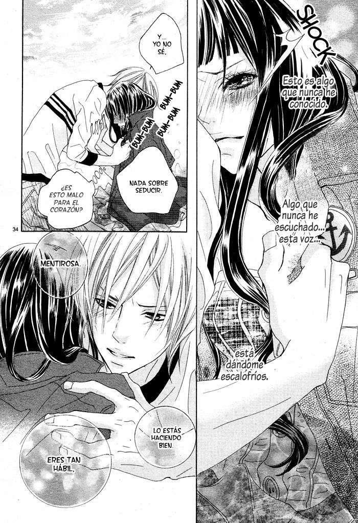 Capitulo 1 page 42