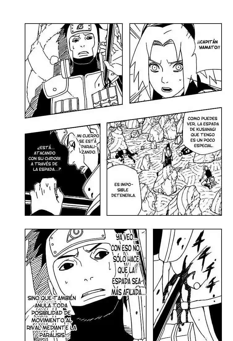 Capitulo 308 page 9