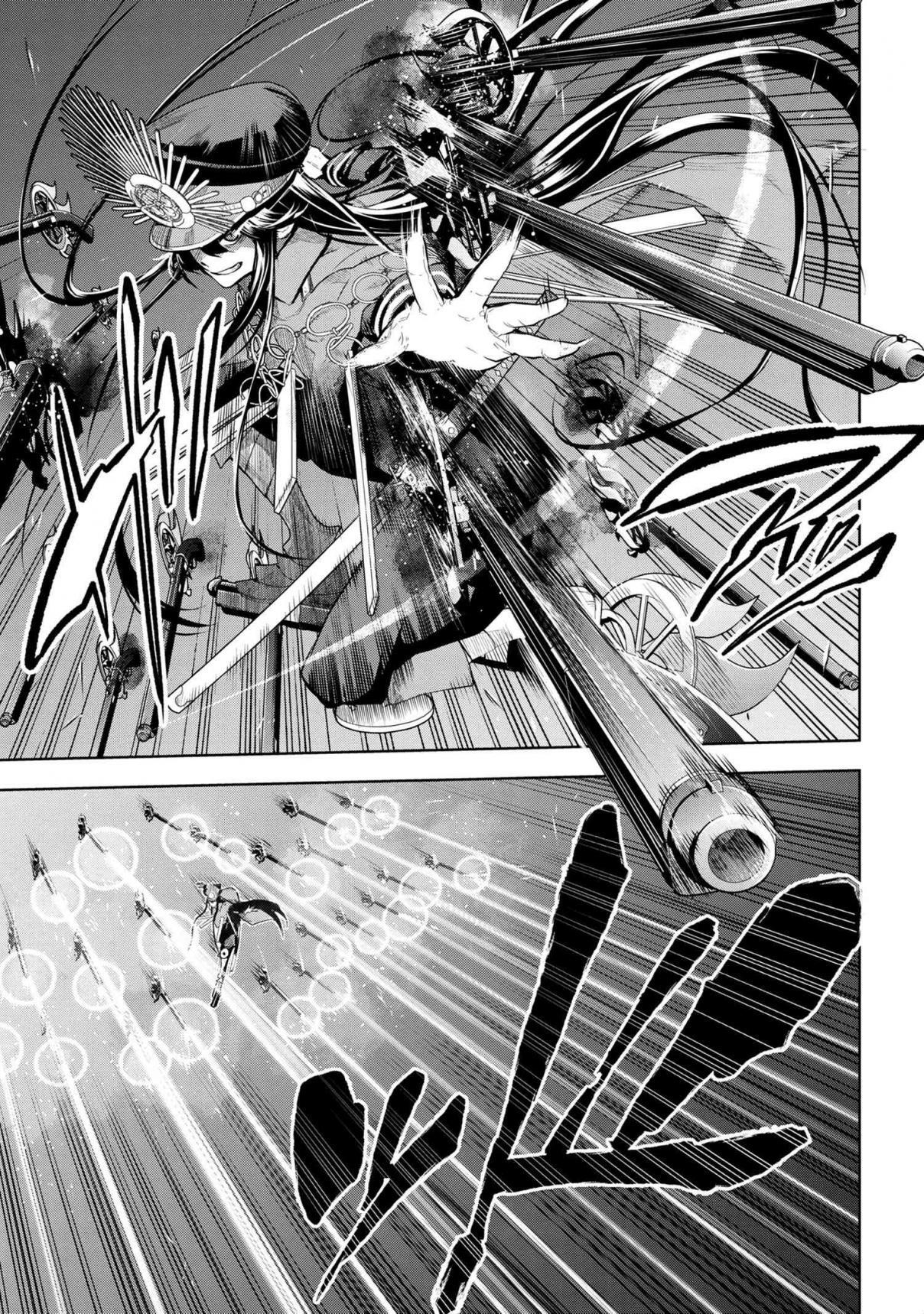 Capitulo 3.1 page 18