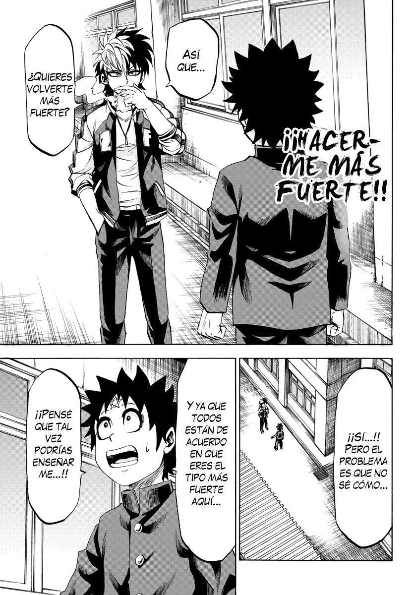 Capitulo 77 page 10