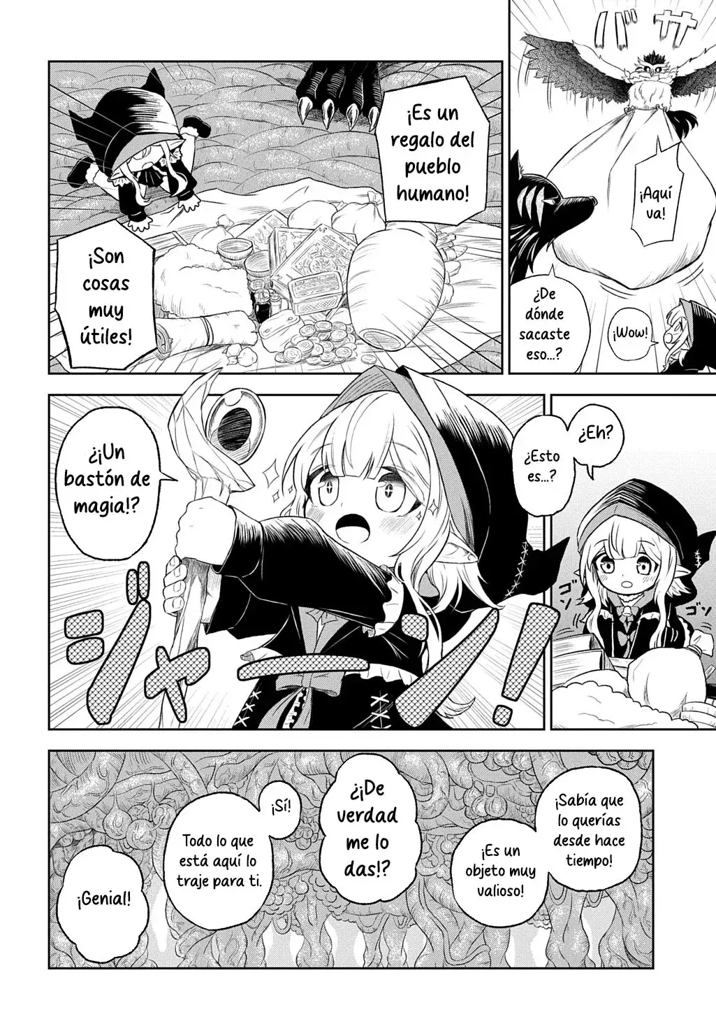 Capitulo 1 page 16