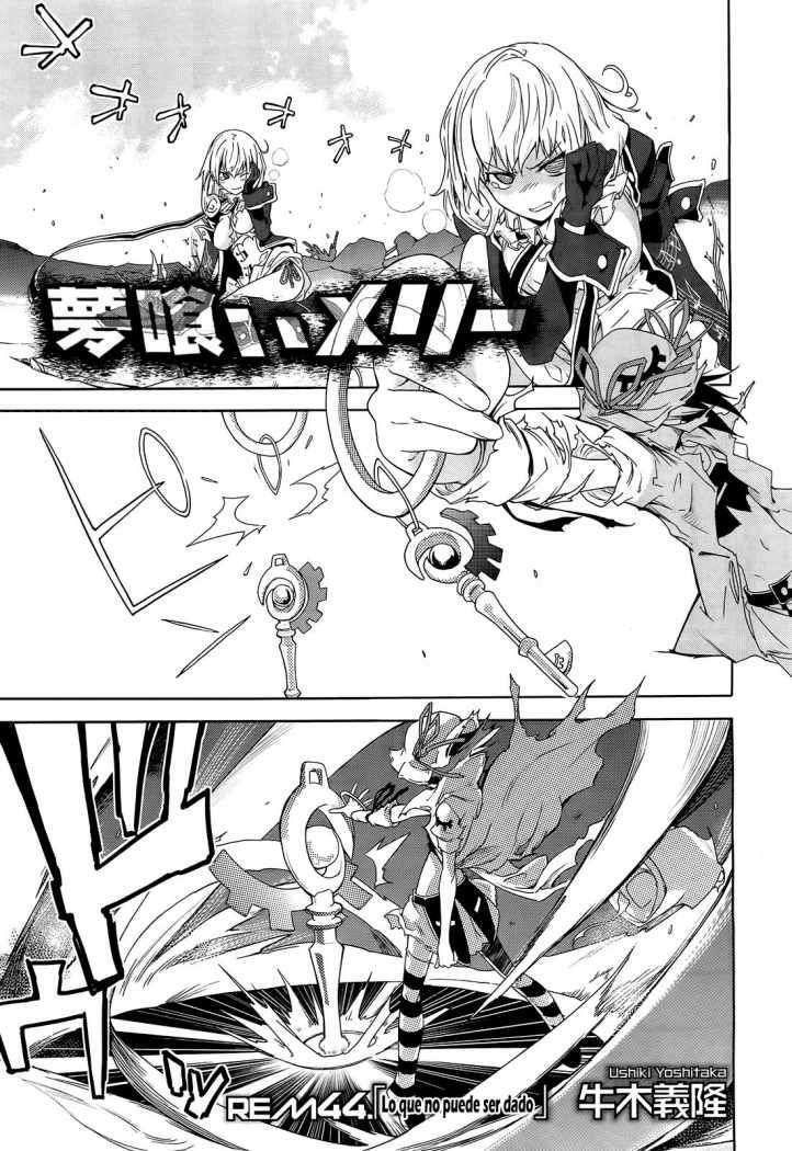 Capitulo 44 page 2