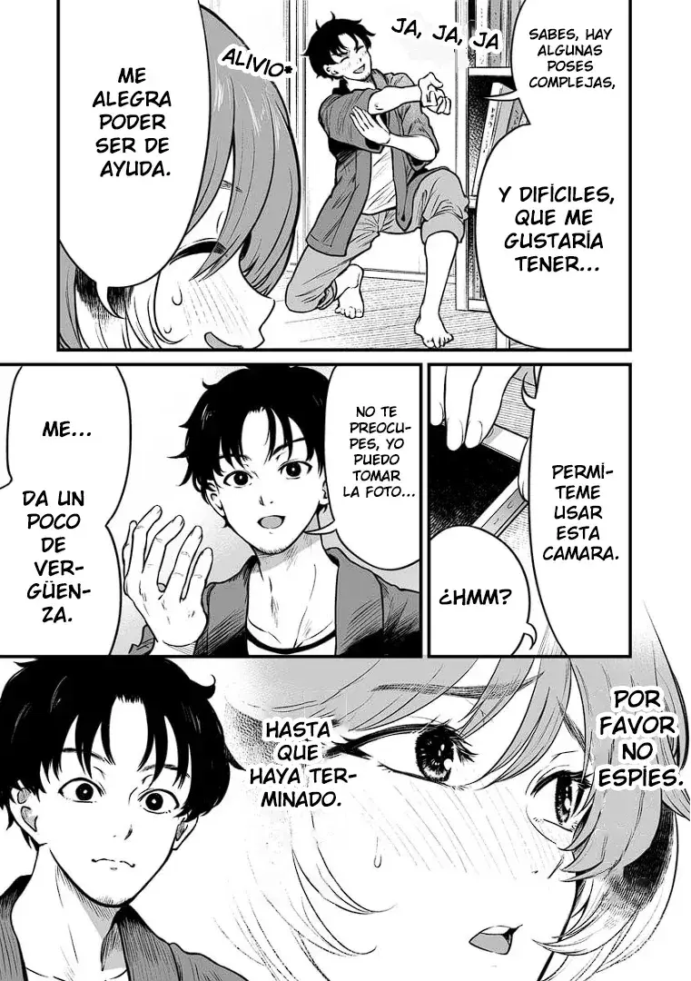 Capitulo 1 page 6