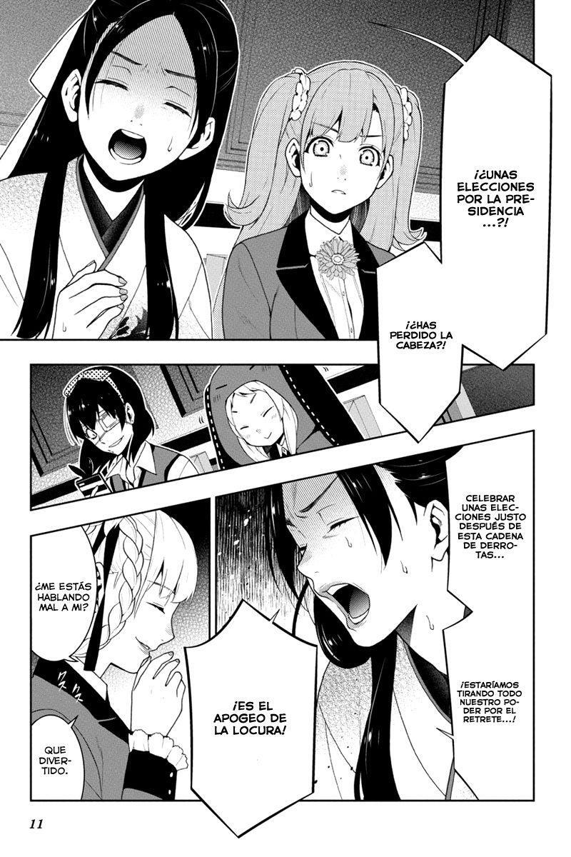 Capitulo 34 page 12